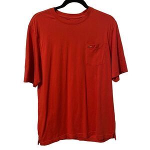 Greg Norman Shirt